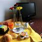 Dolcezza e relax 