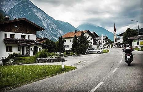 biker_in_montagna 